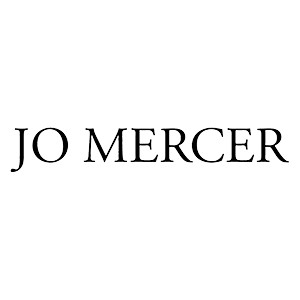 70% Off Jo Mercer Coupon, Promo Code 