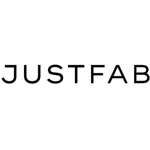 75% Off JustFab Promo Codes, Coupons 