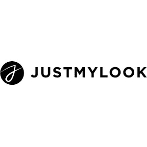 Justmylook.com