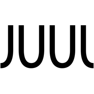 75% Off Juul Coupon, Promo Code - Sep 2022