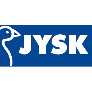 60 Off Jysk Coupons Discount Codes November 2020