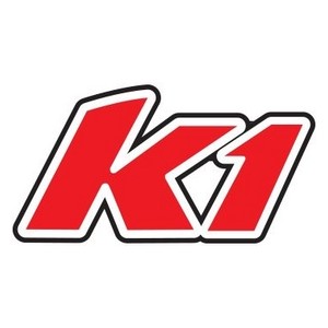 K1 Speed Coupons ($60 Discount) - Oct 2022