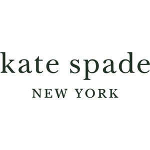 kate spade online coupon code
