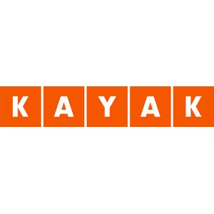 40% Off KAYAK Promo Codes & Coupon Codes - Dec 2022
