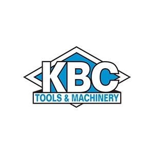 kbc machinery