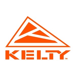 kelty backpack coupons Glendale 105L Duck Green/Gingerbread adjustable suspension system allows the pack to accommodate torso lengths ranging from 15 KELTY Camo Backpack