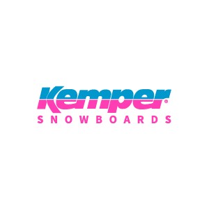 20% Off Kemper Snowboards Coupon, Promo Code - Sep 2021