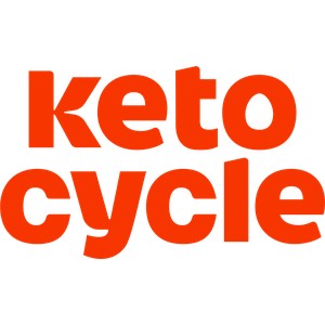 75% Off Keto Cycle Coupon, Promo Code - Sep 2022