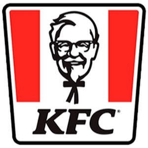 KFC Canada Coupons Oct 2022: Coupon & Promo Codes