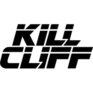 30% Off KILL CLIFF Coupon, Promo Code - Nov 2022