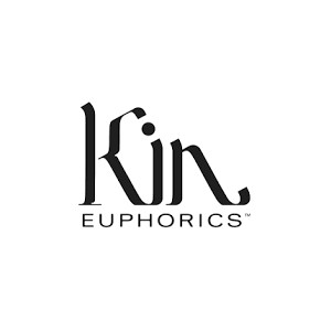 Kinn active coupon codes for March 2024