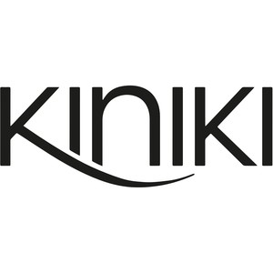 90% Off Kiniki Coupon, Promo Code - Nov 2022