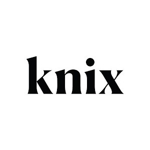 Knix Coupons (20 Verified Discounts)