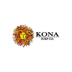 Kona Surf Co. Coupons (40% Discount) - Nov 2022