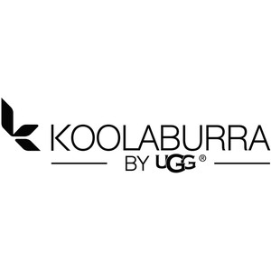 koolaburra logo