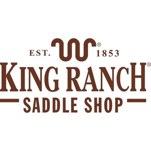 33% Off King Ranch Coupon, Promo Code - Nov 2022