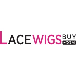 lace wigs buy coupon code