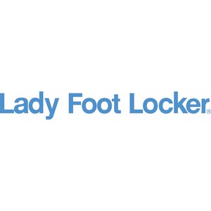 Lady Foot Locker Coupons \u0026 Promo Codes 