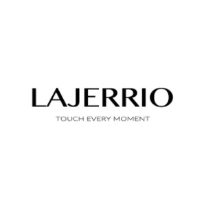 70 Off Lajerrio Jewelry Coupon Promo Code Jul 2020