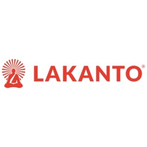 40 Off Lakanto Coupon Promo Code May 2021