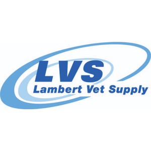 65% Off Lambert Vet Supply Coupons & Promo Codes - 2022