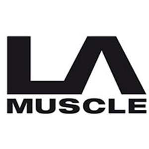 90 Off La Muscle Voucher Codes Discount Codes Jul 2020