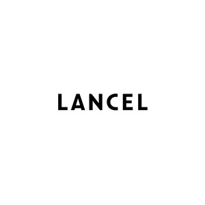 50 Off Lancel Discount Codes 4 Active November 2024