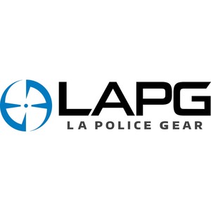 83% Off LA Police Gear Coupons, Promo Codes & Free Shipping