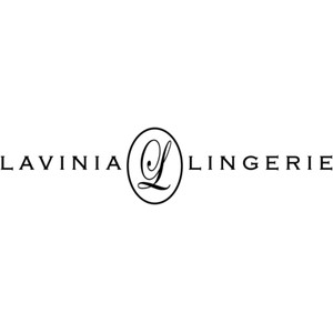 80% Off Lavinia Lingerie COUPON (49 ACTIVE) March 2024