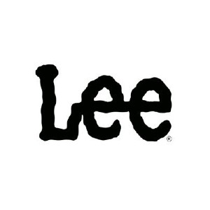 lee jeans discount