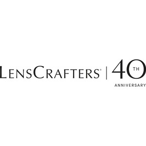 LensCrafters Coupons - 50% Off Promo Codes March 2025