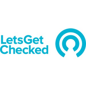 9 LetsGetChecked Coupons, Promo Codes - Oct. 2022