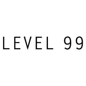 level 99