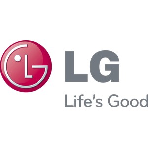 LG COUPON TAG NO STRING L.Green BOX OF 1000 LC9041LG BLANK 2-1/8" x 1-3/4" 
