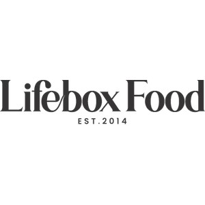 15 Off Lifebox Food Coupon Promo Code Jul 2020