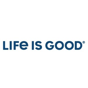 75% Off Life is Good Promo Codes, Coupons & Free Shipping