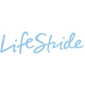 Lifestride coupons store