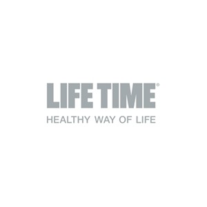 50 Off Life Time Fitness Coupon Promo Code Oct 2020