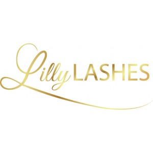 55% Off Lilly Lashes Promo Codes & Coupon Codes - Oct 2022