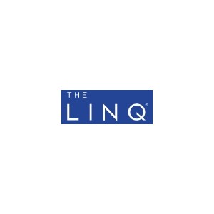 30% Off The Linq Hotel Coupon, Promo Code - Sep 2022
