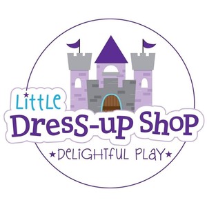 shop dress up coupon code