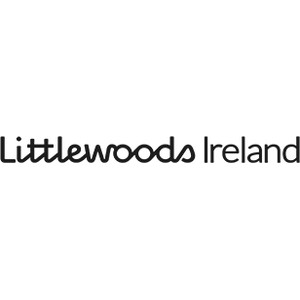 littlewoods new customer code