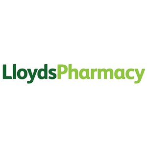 lloyds pharmacy fragrance sale