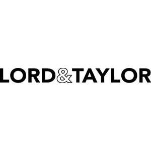 85% Off Lord and Taylor Coupon, Promo Code - Oct 2022