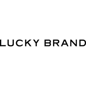 lucky shoes coupon