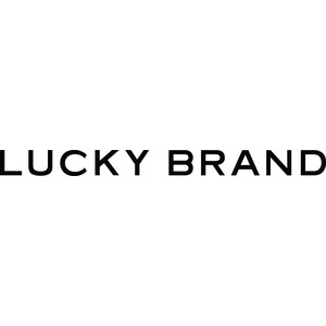 Lucky pants bingo promo code 2019 Lucky pants bingo promo code 2019