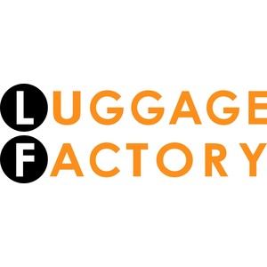 70% Off Luggage Factory Coupon Codes & Promo Codes - 2022