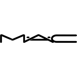 40 Off Mac Cosmetics Canada S - Mac Makeup Free Samples Online 40 Off Mac Cosmetics Canada S - Mac Makeup Free Samples Online