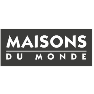 50% Off Maisons Du Monde Coupon, Promo Code - Oct 2022