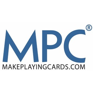 20% Off Make Playing Cards Coupon Codes May 2026 20% Off Make Playing Cards Coupon Codes May 2026